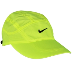 Boné Nike Drifit Spiros 234921