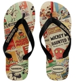 Havaianas Disney Stylish 4123