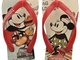 Havaianas Disney Stylish 4123