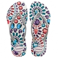 Havaianas Slim Pedras 4132