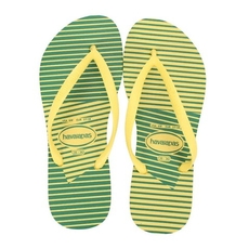 Havaianas Slim Torcida 4153