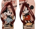 Havaianas Disney Stylish Minnie 4123