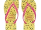 Havaianas Slim Pets 4132