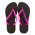  Havaianas Slim Fresh 4114