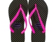  Havaianas Slim Fresh 4114