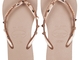 Havaianas Slim Hardware 