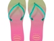 Havaianas Flat Sunset CF 4130