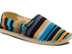 Alpargatas Havaianas Origine Trend