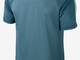 Camiseta Nike 6319202-427