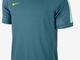 Camiseta Nike 6319202-427