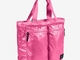 Bolsa Nike London Tote BA4590-607