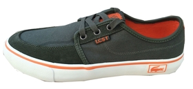 Tênis Lacoste 7 Vaulstar Boat 26SCM1021