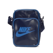 Bolsa Nike BA4270-403