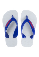 Havaianas Kids Max Infantil