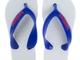 Havaianas Kids Max Infantil