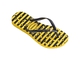 Havaianas Kids Slim Bugs