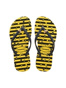 Havaianas Kids Slim Bugs