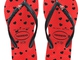 Havaianas Slim Bugs