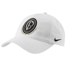 Boné Nike Corinthians Centenário