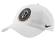 Boné Nike Corinthians Centenário