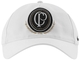 Boné Nike Corinthians Centenário