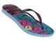 Havaianas Slim Tropical 