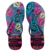 Havaianas Slim Tropical 