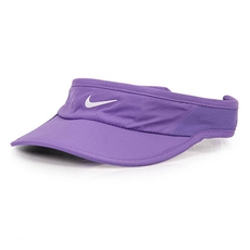 Viseira Nike 613967