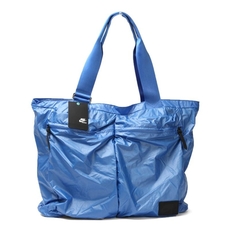 Bolsa Nike London Tote BA4590