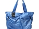 Bolsa Nike London Tote BA4590