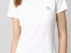 Camiseta Mizuno Nirvana 2F 4124