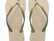 Havaianas Furta Cor 