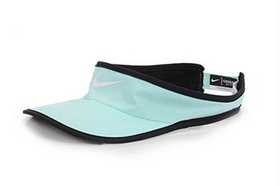 Viseira Nike Featherlight Visor 611812