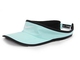 Viseira Nike Featherlight Visor 611812