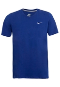 Camiseta Nike solid 546405