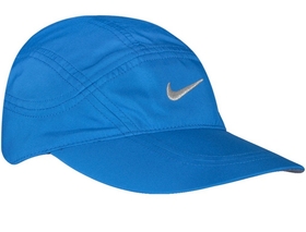 Boné Nike Drifit Spiros 234921