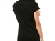 Vestido Lacoste EF733521