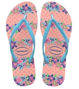 Havaianas Slim Provence