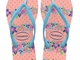 Havaianas Slim Provence