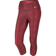 Calça Nike Legend 622191