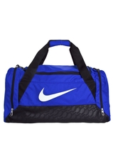 Bolsa Nike Brasilia 6 medium BA4829