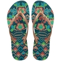 Havaianas Slim Royal