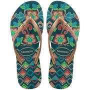 Havaianas Slim Royal