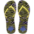 Havaianas Flat Style 