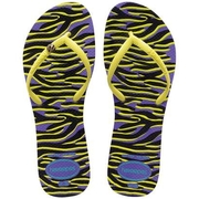 Havaianas Flat Style 