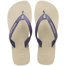 Havaianas Urban Jeans 41300