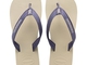 Havaianas Urban Jeans 41300