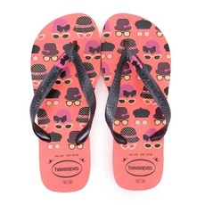 Havaianas Honey Ice Blue