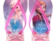 Havaianas Kids Frozen