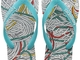 Havaianas Arts 